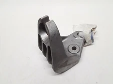 FREIGHTLINER Coronado BRACKET-RADIATOR SUPPORT, 05-29263-001 / 05-27000-001