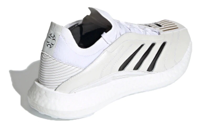 Brand New Adidas Predator Absolute 20 TR Eternal Class size