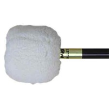 Paiste Gong Mallet M6