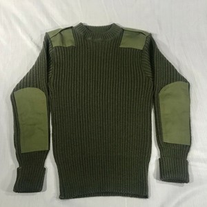 size 34 sweater