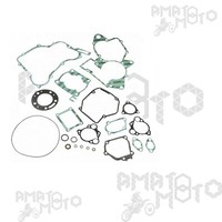 Athena Dichtungssatz FüR Honda CR125 1998 Serie Guarnizioni