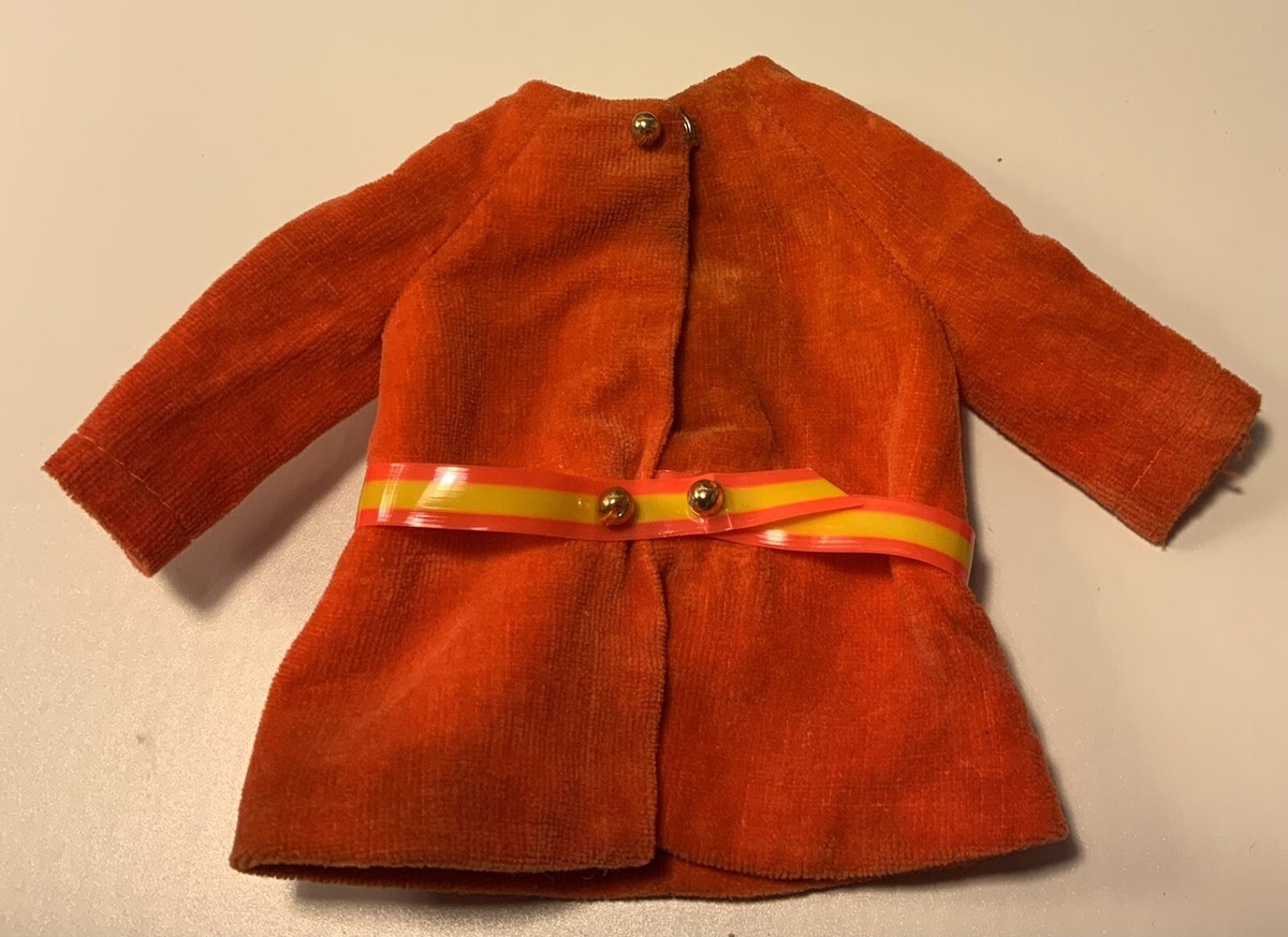 新品同様80s premier vintage skipper L/ST 2XL $_12.JPG?set_id=880000500F