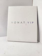 Monat Vip Rejuveniqe/Rejuvabeads