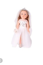 chad valley design a friend winter wonderland