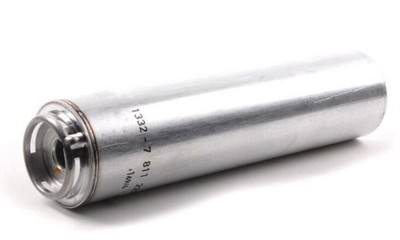 New Diesel Fuel Filter For BMW E90 E60 E65 E66 E81 E87 X5 E70 X6 X3 13327788700