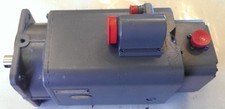 SIEMENS SERVO MOTOR, MOD# 1FT-5102-1AC71-1FA0 W/ 1 YEAR WARRANTY 