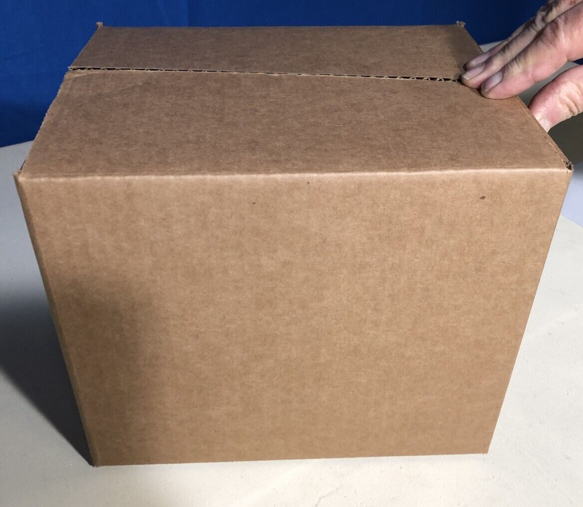 Vermiculite Garden Potting Reptile Bedding Fine Grade  2 Gallon