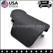 Engine Hood Latch Release Lever Handle 8T1823533A For Audi A3 A5 A6 A7 S5 S6 Q5