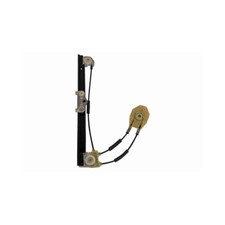 VAICO V20-9734 Fensterheber  f�r BMW, hinten links