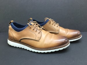 johnston and murphy duncan