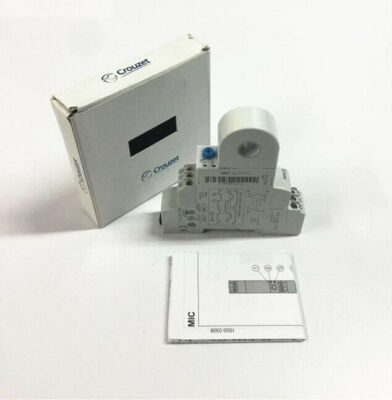 1PCS NEW version 84871122 MCI brand new ones replace  MCI 84871102 #D7