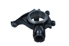 Rotule de suspension Peugeot 307