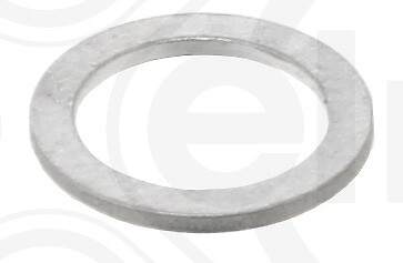 Elring 243.205 Dichtring FÜR Audi Audi (Faw) Audi (Saic) Bentley Besturn (Faw)-image