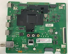 Samsung BN94-15731Q Main Board for QN70Q6DTAFXZC (Version YA01)