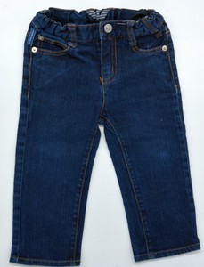 ebay designer jeans