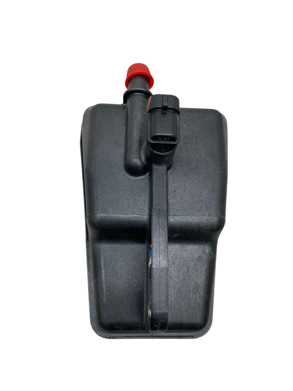2019 2020 2021 MCLAREN 600LT POWER STEERING FLUID RESERVOIR 13DA034CP OEM