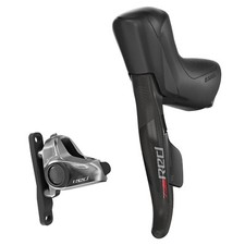 Sram Red eTap HRD Brake Lever 11-Speed Left S...