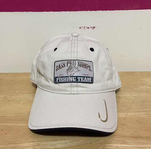 Gorra de la suerte beige beige - OSFM - ajustable - Imagen 5 de 8