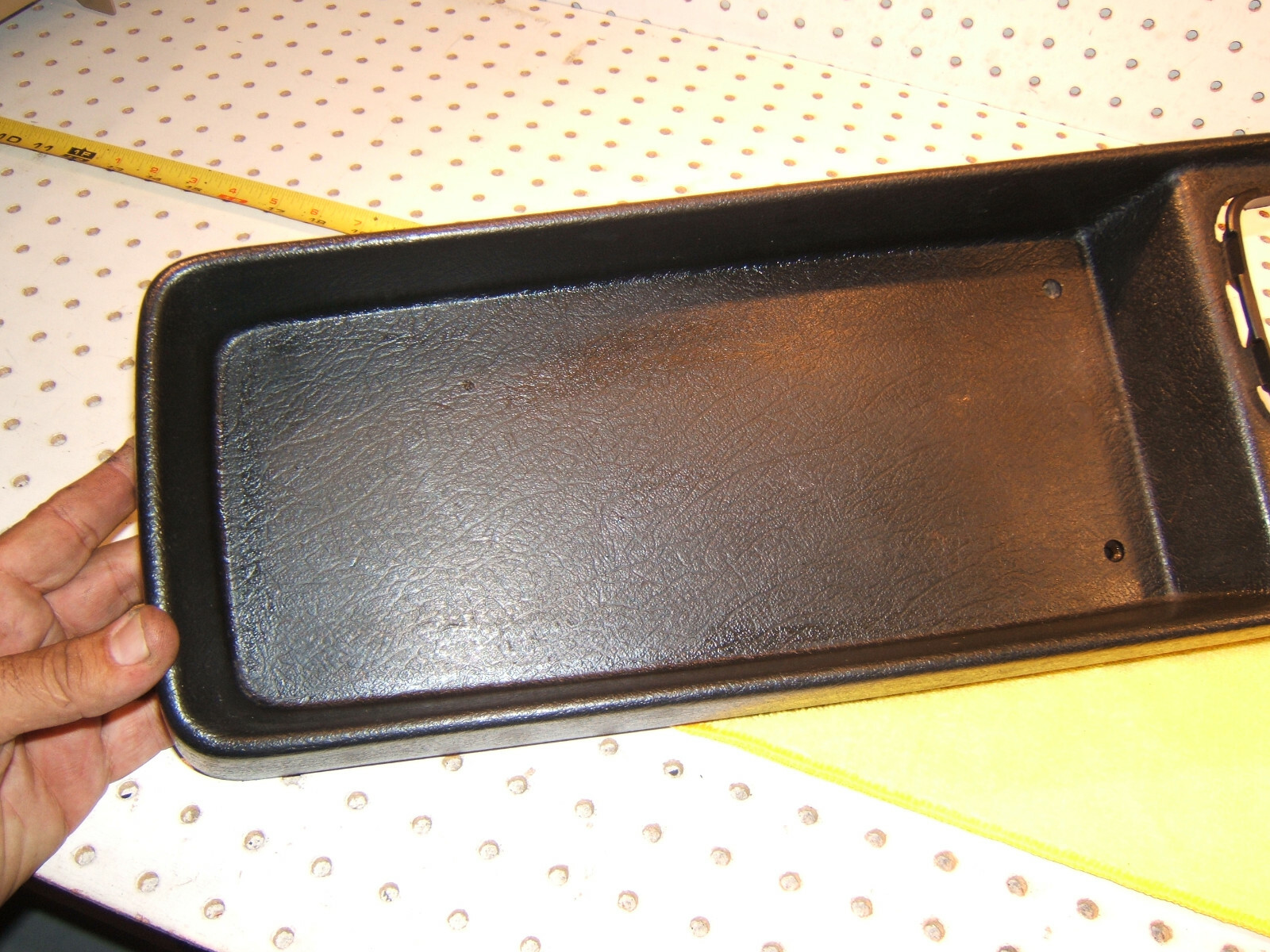 Picture 5 of 18