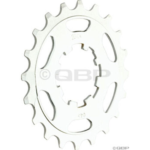 Miche Primato K12 SH Road Cassette (14-30T , 16-30T) Silver | eBay