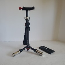 iFootage Wildcat Gimbal Handheld Stabilizer MS1 - SKU 1510472