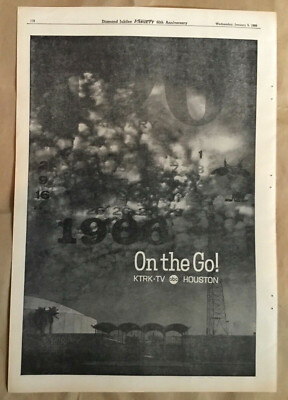 Houston Texas Abc 13 Live Streaming News Eyewitness News Watch