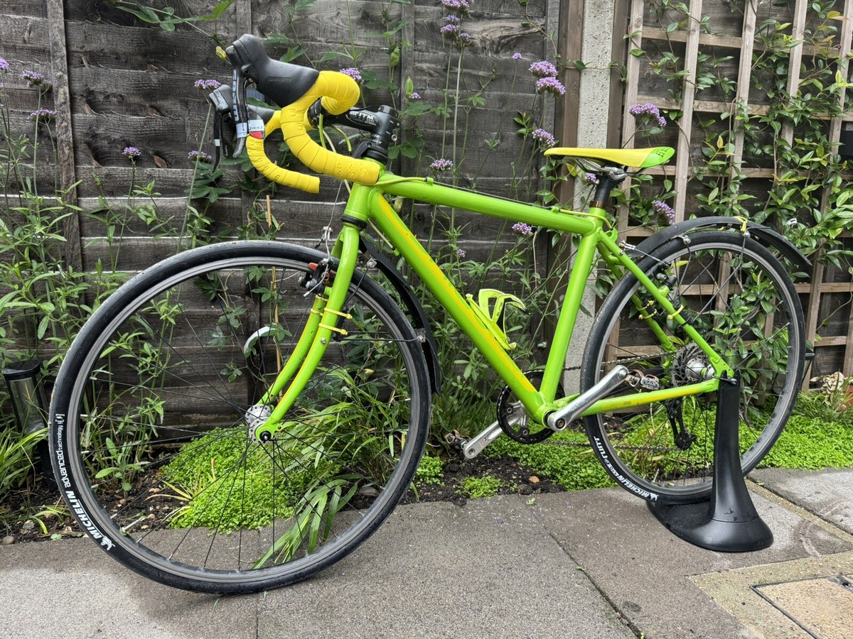 Sale Islabikes Isla Bike Tyre Pump Isla Bike Tyre Pump Islabike