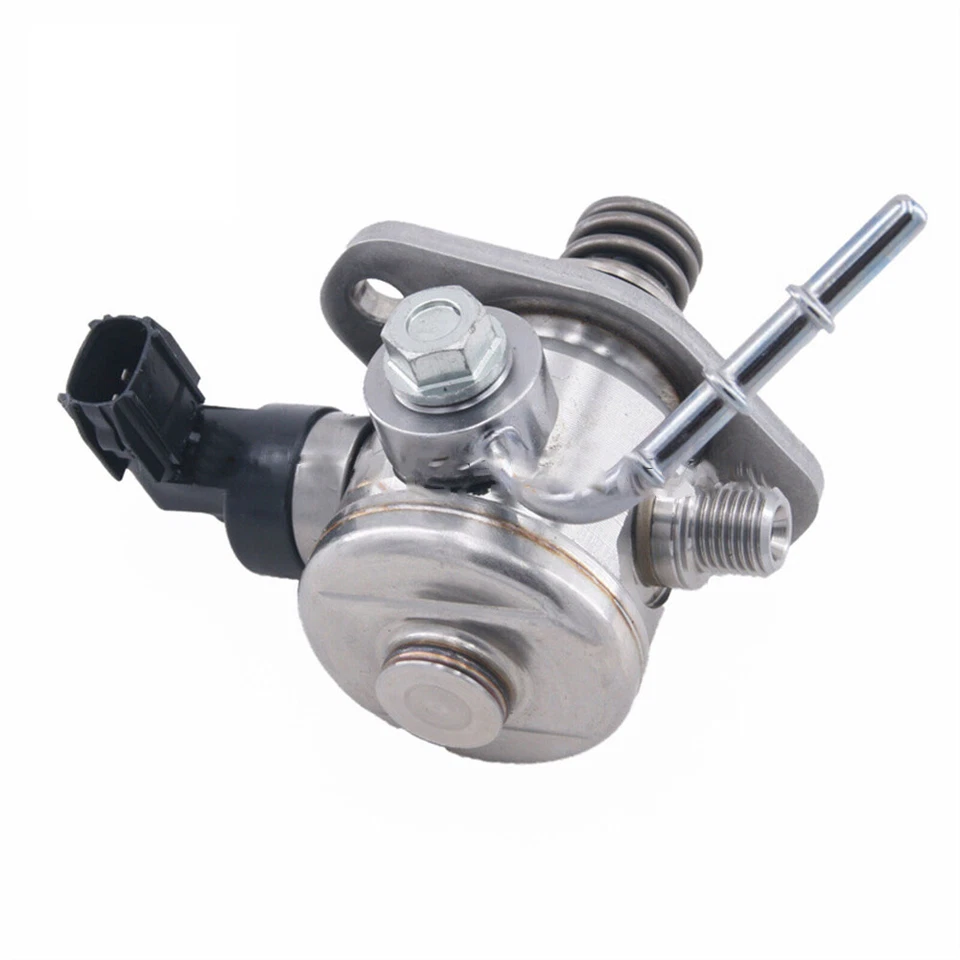 High Pressure Fuel Pump For Honda Fit 1.5L 15-20 City 2015-2019 16790-5R1-004 - Image 2 of 4