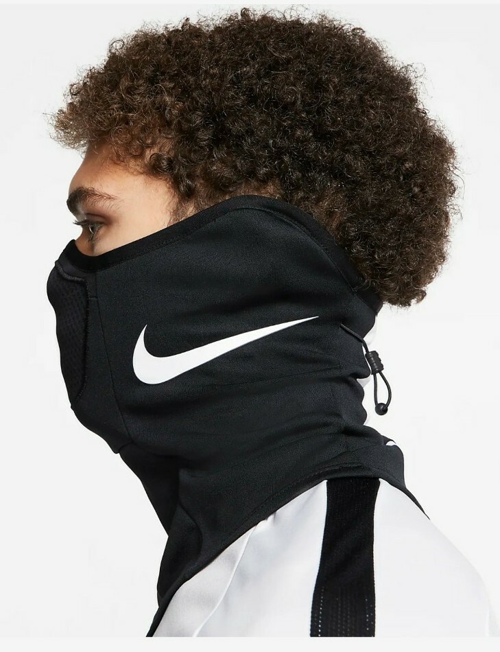 nike strike snood buy