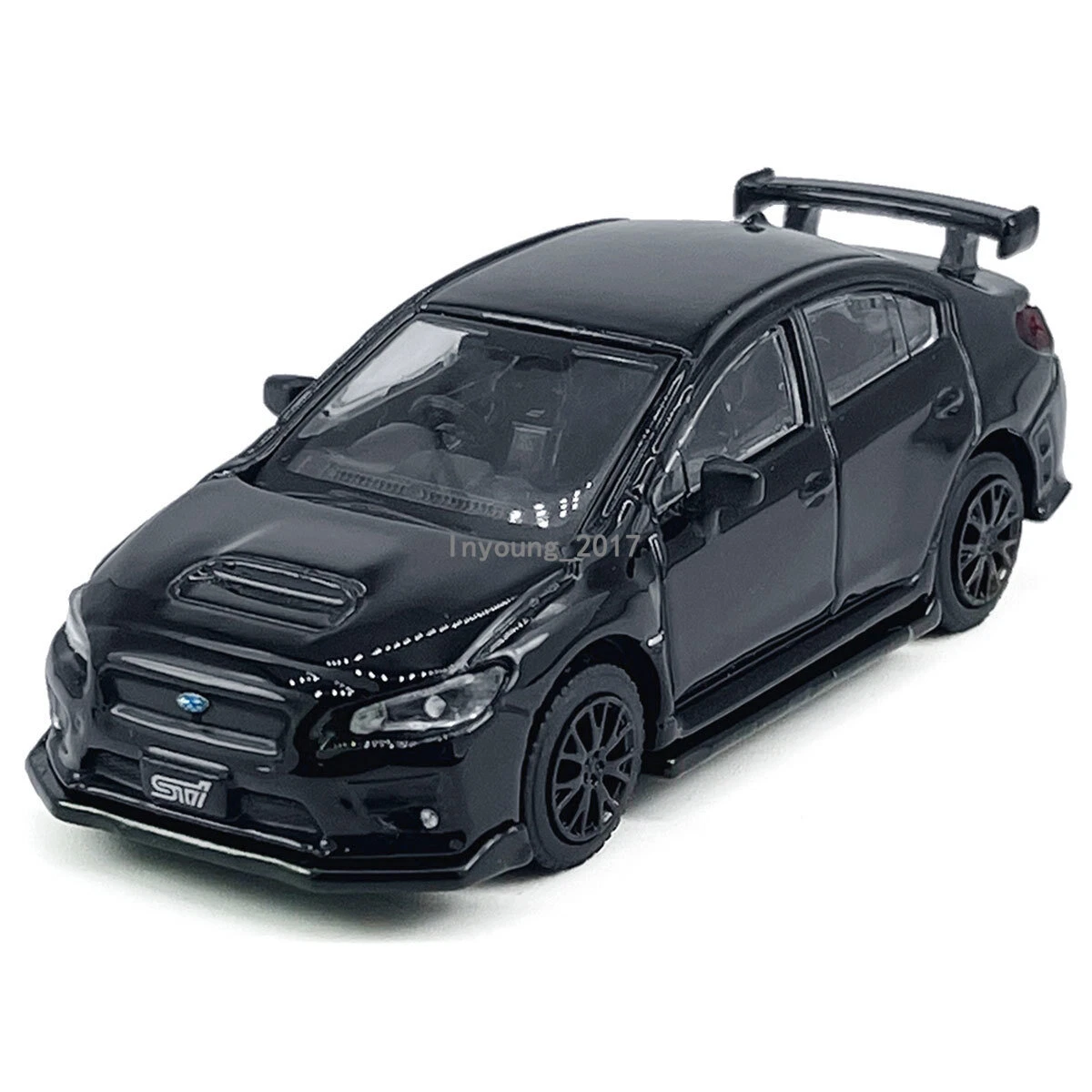 Unbranded Subaru Diecast & Toy Cars for sale | eBay