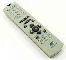 Philips 3141 017 90341 Original Remote Control   DVD Player