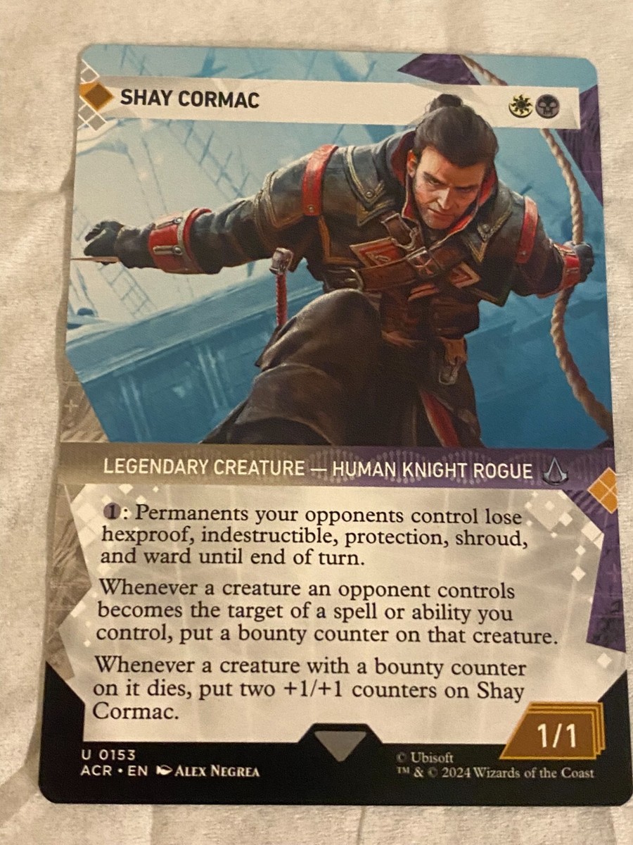 pokemon card game burn rules Special Conditions: Burned  Learn to Play the Pokmon TCG