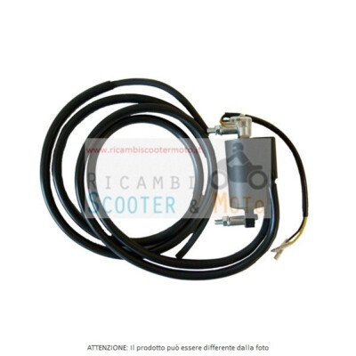 Suzuki GSX E (T/X/Z) 1100 80/82 004750 External At Coil