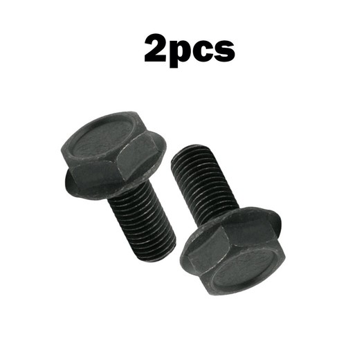 Reliable Bicycle Bottom Bracket Bolts Crank Mounting Screws (67 characters) - Picture 19 of 24