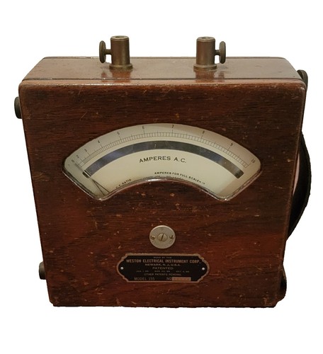 1 pcs IEI industrial computer motherboard ROCKY-4786EV-RS-R41 VER