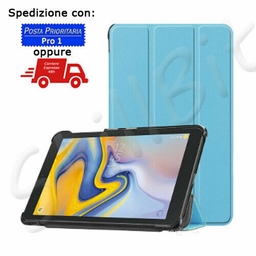 samsung galaxy s7 sm t870