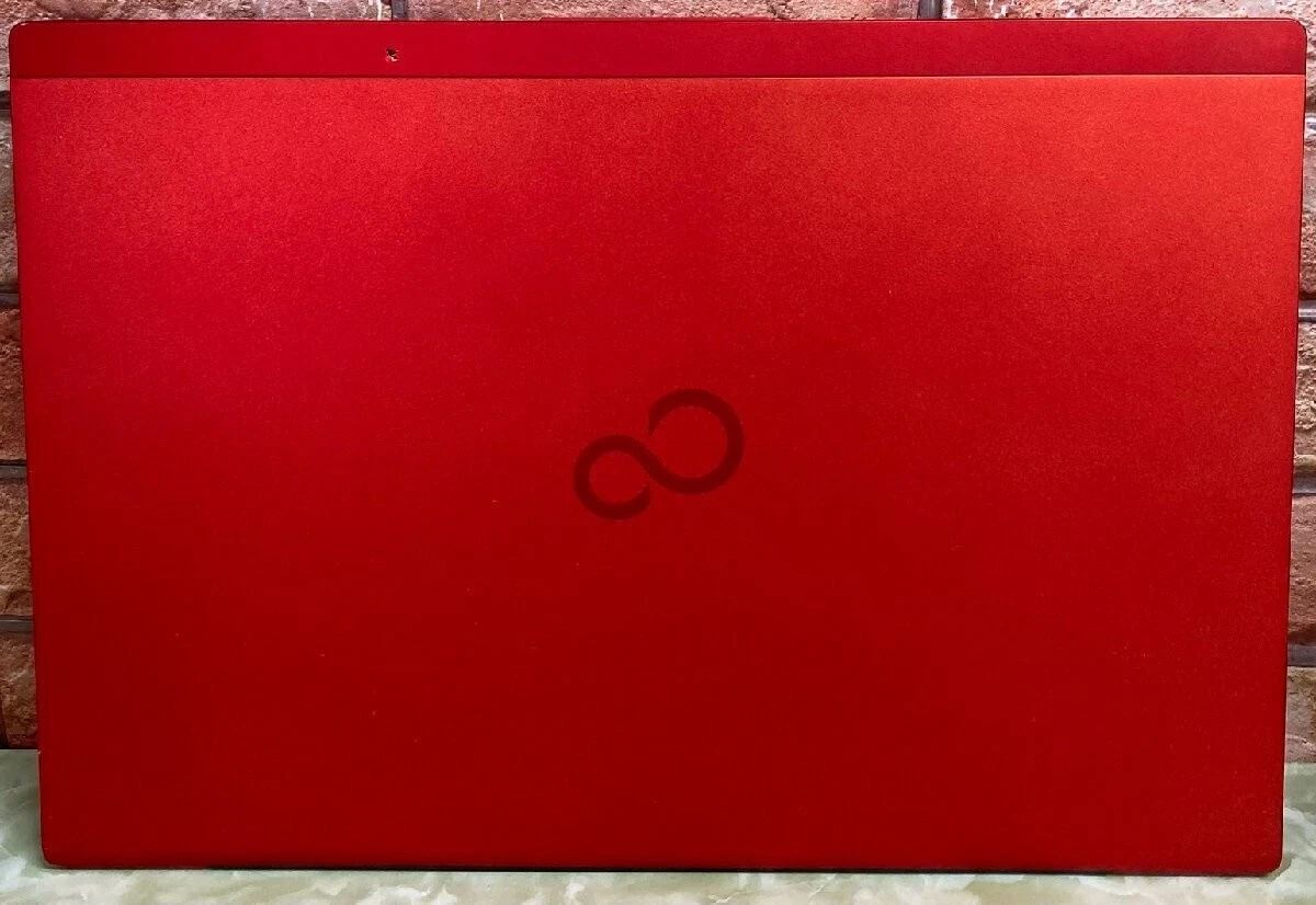 Fujitsu Windows 10 4 GB RAM PC Laptops & Netbooks for sale | eBay