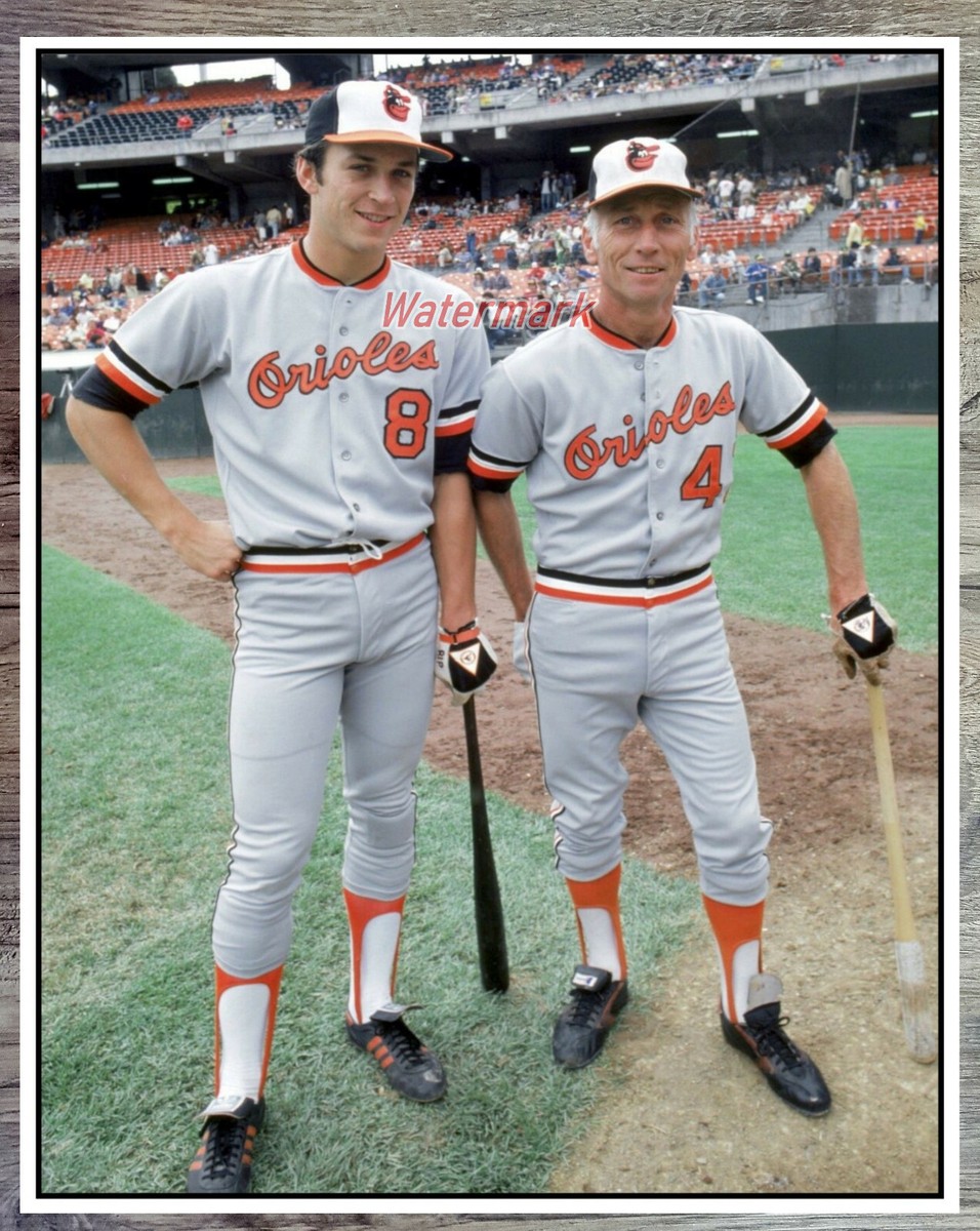 MLB オリオールズ starter cal ripken jr スタジャン MLB オリオールズ starter cal ripken jr スタジャン MLB