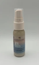 NEW Pureology Color Fanatic Multi-Tasking Leave-In Spray Travel Size 30ml/1oz