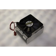 Packard Bell iMedia 5043 Socket 478 CPU Heatsink Fan 6857730000