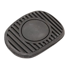 Pedalgummi für Kupplungspedal 60627197