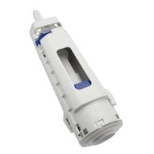 Geberit 243.321.00.1 Flush Valve Dual F Sv Type 290 Large