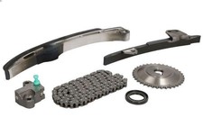 Kit de distribution Toyota PRIUS
