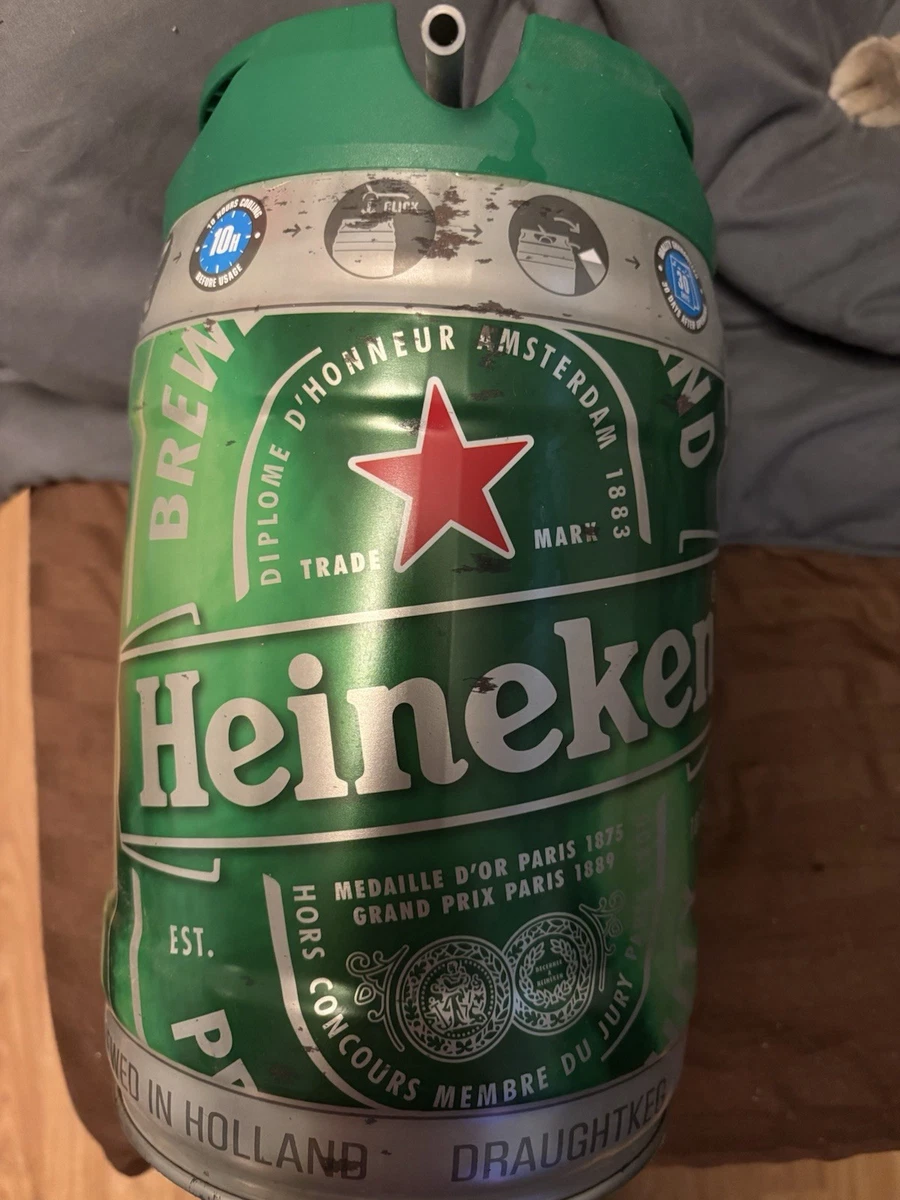 heineken fridge products for sale | eBay