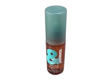 Toni & Guy Radiating Tropical Oil Natural Shine & Softness 50ml 