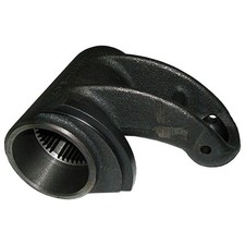 Hydraulic Lift Ram Arm Fits Ford 9n 9n 2n 2n 8n 8n 8n545b