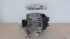 Alternateur Peugeot 306