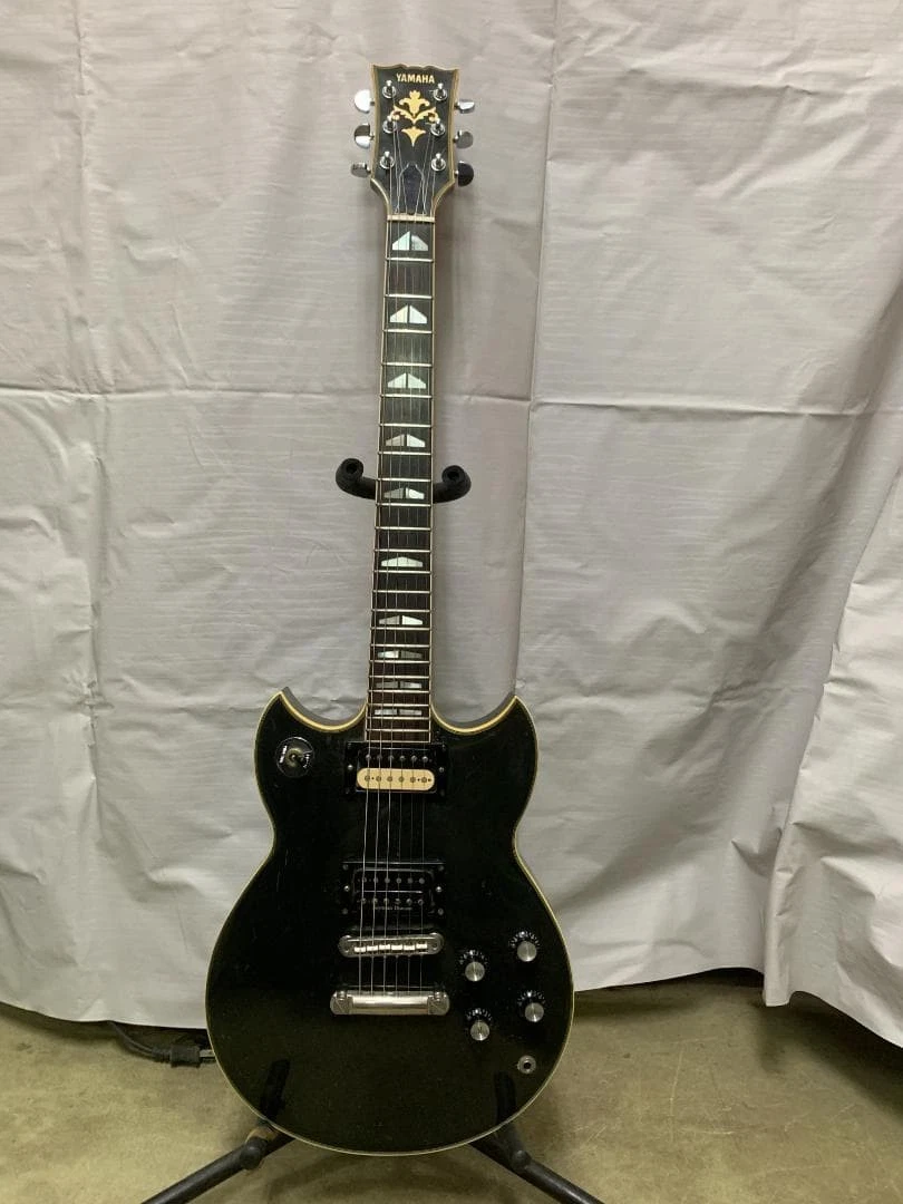 Yamaha Sg 1000 for sale | eBay