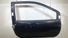 Porte avant et accessoires Renault TWINGO