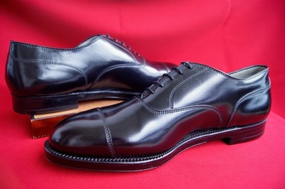 Alden 5181